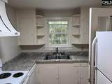 612 Beltline - Photo 7