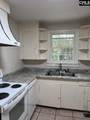 612 Beltline - Photo 8