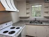 612 Beltline - Photo 9