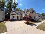 1901 Parrish Drive - Photo 1