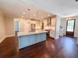 1901 Parrish Drive - Photo 10