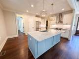 1901 Parrish Drive - Photo 11