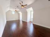 1901 Parrish Drive - Photo 12