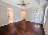 1901 Parrish Drive - Photo 13