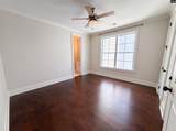 1901 Parrish Drive - Photo 14