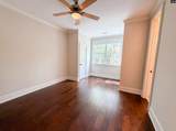 1901 Parrish Drive - Photo 15