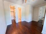 1901 Parrish Drive - Photo 16