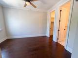 1901 Parrish Drive - Photo 17
