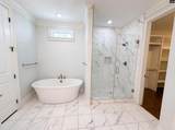 1901 Parrish Drive - Photo 18
