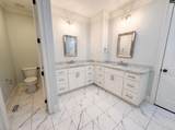 1901 Parrish Drive - Photo 19