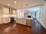 1901 Parrish Drive - Photo 2