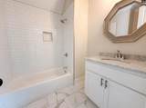 1901 Parrish Drive - Photo 20