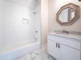 1901 Parrish Drive - Photo 21
