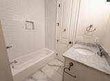 1901 Parrish Drive - Photo 22