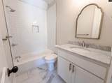 1901 Parrish Drive - Photo 23