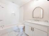 1901 Parrish Drive - Photo 24