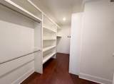 1901 Parrish Drive - Photo 25