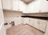 1901 Parrish Drive - Photo 26