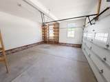 1901 Parrish Drive - Photo 27