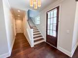 1901 Parrish Drive - Photo 28