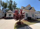 1901 Parrish Drive - Photo 29