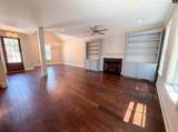 1901 Parrish Drive - Photo 3