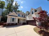 1901 Parrish Drive - Photo 30
