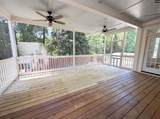 1901 Parrish Drive - Photo 31