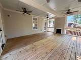1901 Parrish Drive - Photo 32