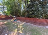 1901 Parrish Drive - Photo 33
