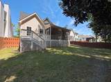 1901 Parrish Drive - Photo 34