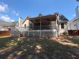 1901 Parrish Drive - Photo 5
