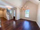 1901 Parrish Drive - Photo 6