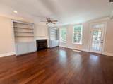 1901 Parrish Drive - Photo 7