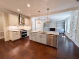 1901 Parrish Drive - Photo 8