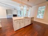 1901 Parrish Drive - Photo 9