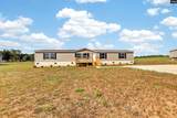 1062 Preference Road - Photo 1
