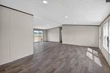 1062 Preference Road - Photo 10