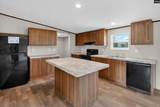 1062 Preference Road - Photo 11