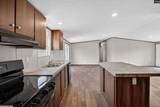 1062 Preference Road - Photo 12