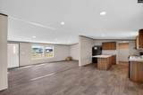 1062 Preference Road - Photo 13