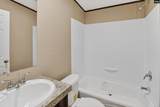 1062 Preference Road - Photo 14