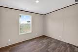 1062 Preference Road - Photo 15