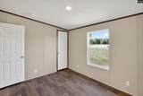 1062 Preference Road - Photo 16