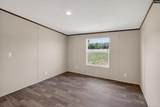 1062 Preference Road - Photo 17