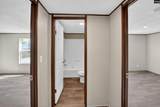 1062 Preference Road - Photo 18