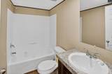 1062 Preference Road - Photo 19