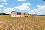 1062 Preference Road - Photo 2