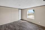 1062 Preference Road - Photo 20