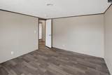 1062 Preference Road - Photo 21